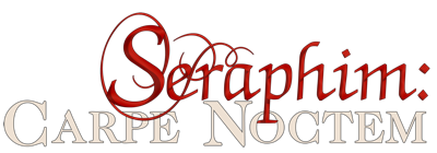 seraphim-schrift-only-ohne_web