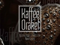 KaffeeOrakel-300x300