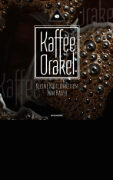 Cover Das Kaffee-Orakel